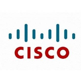 CM Express License Single 7911G IP Phone by CISCO SYSTEMS   ENTERPRISE 