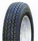 New Trailer Tire ST225 75D15 Bias