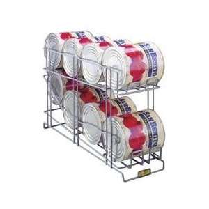  R&B Wire RCK10 Can Storage and Dispensing Rack Replacement 