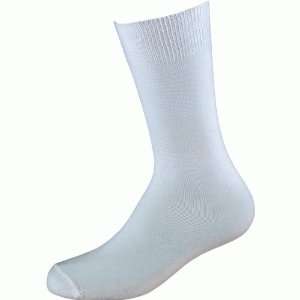  Kids Polypro Wicking Stay Dry Tube Sock Liner