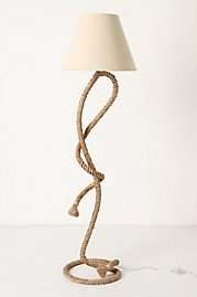 Lighting   House & Home   Anthropologie