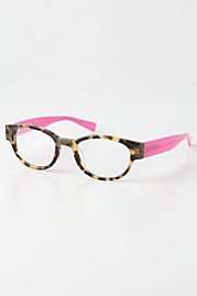 Eyewear   Accessories   Anthropologie