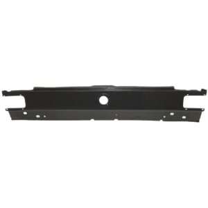   Ford Mustang Rear Body Panel (Partslink Number FO1745101) Automotive