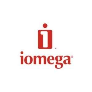  Iomega 1GB Tools JAZ Disk Part # 10177, New & Factory 