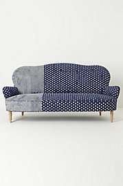 Furniture   House & Home   Anthropologie
