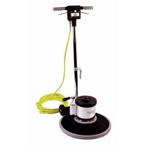  Pacific 205 SeaRay 20 Floor Polisher Single Speed 1.5 HP 