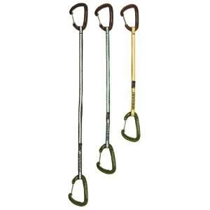 Metolius Inferno Long Draw 