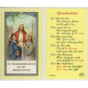   for Future Holy Card (800 140)   10 pack (E24 757) 