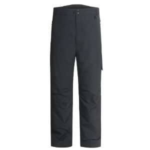   Boulder Gear Charge Ski Pants   Insulated (For Men)