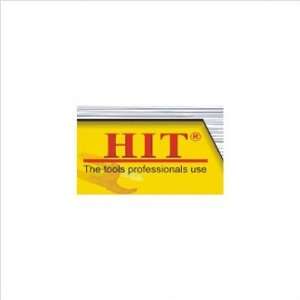 Hit Tools 22 TC118H 1.13 Mini Max Tubing Cutter  Toys & Games 