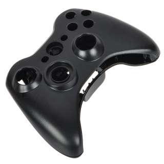   replacement Housing Case cover for Xbox 360 Wireless Controller NEW