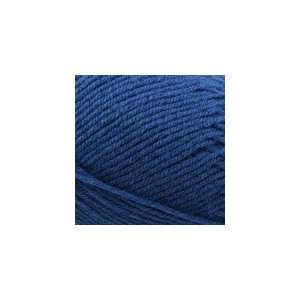  Plymouth Dreambaby Yarn   50% Microfiber Acrylic, 50% 