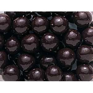 Coffee Filled Cordials 5LBS  Grocery & Gourmet Food