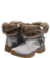 Rockport Finna Scrunch Fur $81.99 ( 45% off MSRP $150.00)