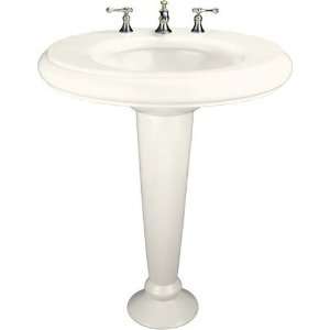  Kohler K 2003 96/K 200110 96 Bathroom Sinks   Pedestal 