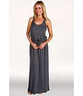 Pure & Simple Sue Racer Back Maxi Dress $69.99 ( 44% off MSRP $124.00 
