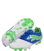 PUMA PowerCat 4.12 FG Wns $37.99 ( 16% off MSRP $45.00)