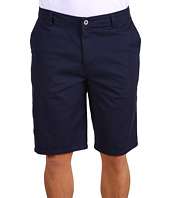 DC DC Chino Short 2 $32.99 ( 28% off MSRP $46.00)