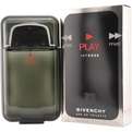 PLAY INTENSE Cologne for Men by Givenchy at FragranceNet®