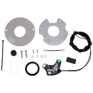  Crane Cams 750 1700 XR i Ignition System for Ford 
