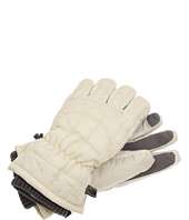 The North Face Womens Metropolis Glove $34.99 ( 42% off MSRP $60.00)