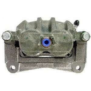    American Remanufacturers 10 8165 Disc Brake Caliper Automotive