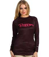 Burton Light Weight Crew $27.99 ( 30% off MSRP $39.95)