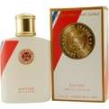 US COAST GUARD Cologne for Men by Parfumologie at FragranceNet®