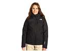 The North Face Womens Mountain Light Triclimate Jacket   