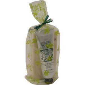   de Provence 20% Shea Butter Soap, Hand Cream, Natural, 6.7 ounces Bag
