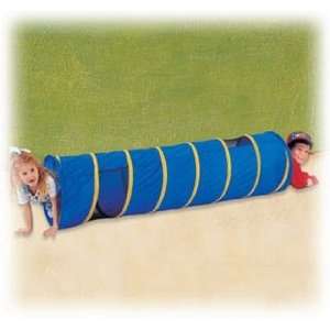  See Me Connecting Tunnel by Pacific Play Tents Toys 