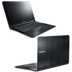    Selected 13.3 8G 256GB SSD i5 2557M By Samsung IT Electronics