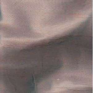  54 Wide Dupioni Silk Iridescent Peach Fabric By The Yard 