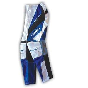  Xtreme Excel Blue Size 32 Pants Automotive