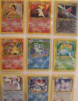 Pokemon card lot 1127 diff.cards 138 holo + 800 more  