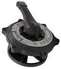 hayward vari flo valve key cover handle spx0710xba17 