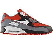  Homme Chaussures NIKEiD