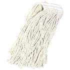 Birdwell Cleaning HOUSEHOLD COTTON MOP HEAD