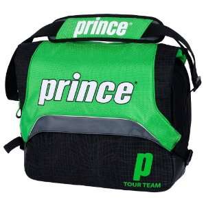  Prince Tour Team Briefcase Tennis Bag