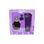 Passion Fragrance Gift Set  