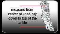   catchers leg guard shin protector knee saver protective gear ROYAL
