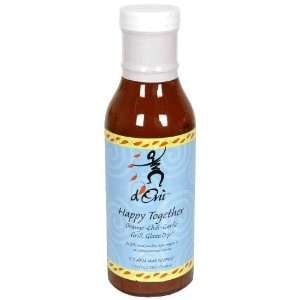 Lean On Me Naturally Glaze Orng Chili Grocery & Gourmet Food