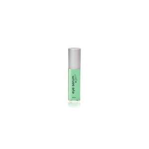  Zija Moringa Eye Serum 