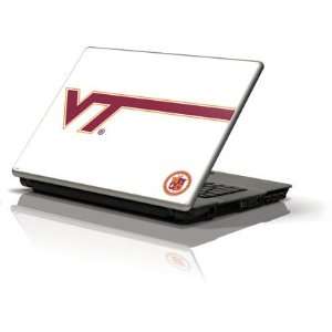  Virginia Tech Hokies skin for Apple Macbook Pro 13 (2011 