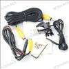   Color Rear View 170° Angle Infrared Reverse Backup Camera MA10  