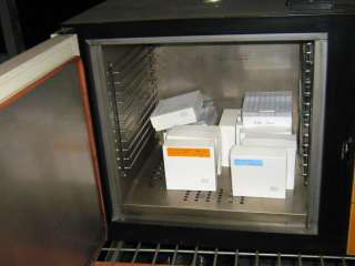 Fisher Scientific Isotemp Lab Oven 300 Series  