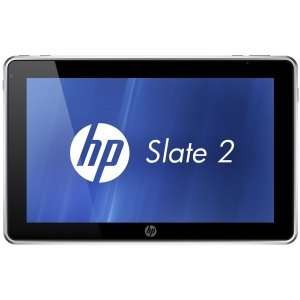  HP Slate 2 B2A28UT 8.9 LED Net tablet PC   Atom Z670 1 