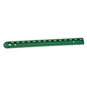   Tool (SKT1585) 1/4 Drive 12 Plastic Socket Clip Rail with 13 Clips