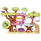 Littlest Pet Shop ® MAGIC MOTION™ Tree House 