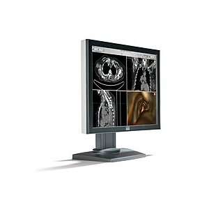   Barco K9300212 MDRC 2120 20.1 inch Clinical Review Monitor 